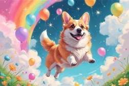 Trefl Puzzle Nejlepší Přítel Člověka 160 Dílů