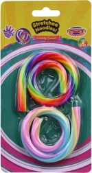 Relax Spageta pro děti