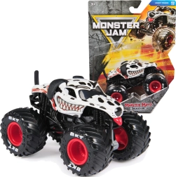 Spin Master Monster Jam Monster Mutt 1:64 série 45