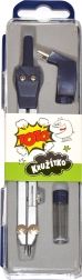 Kružítko TOTO
