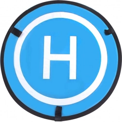 Přistávací podložka pro drony 75 cm Sunnylife