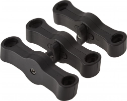 Epoxidový tmel Milliput Superfine White pro jemné detaily