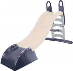 Mochtoys skluzavka béžová 180 cm