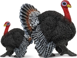 Schleich Farm World Krocan