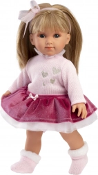 Panenka Elena 35 cm od Llorens