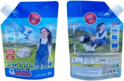 Koncentrát do bublifuku 100 ml