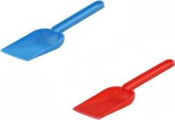 Lopatka pro děti 17 cm