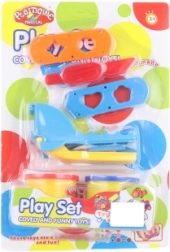 Modelovací sada pro děti