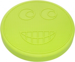 Senzorický balanční polštář zelený