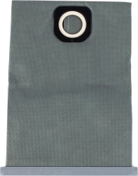 Vak na sádru pro filtr MULTIFILTER MWD206S MF3800