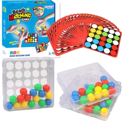 WOOPIE hra Rychlé prsty pro děti od 3 let