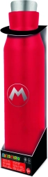Nerezová termo láhev Super Mario 580 ml