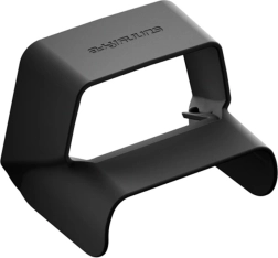 Kryt objektivu pro DJI FLIP od Sunnylife – černý