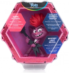 WOW POD Trolové - Barbra