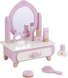 2Kids Toys dětský toaletní stolek