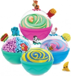 Slimy Super kulička