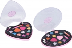 Kosmetický set My Makeup