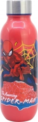 Láhev na pití SPIDERMAN 640 ml STOR