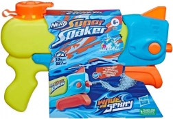 Vodní pistole NERF Super Soaker Wave Spray