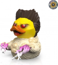 TUBBZ kachnička Ghostbusters – Gozer, první edice sběratelská figurka