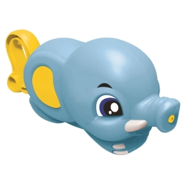 Lexibook stříkací slon do vany pro děti