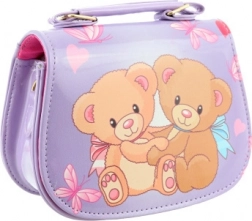 Akumulátorová sekačka na trávu Gardena PowerMax 32/18V P4A