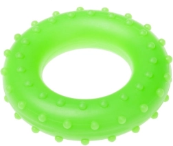 Rehabilitační disk Zelený