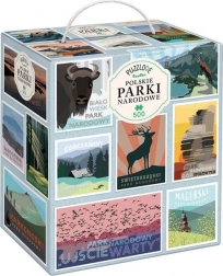 Trefl Boom Boom Smraďoši – rodinná karetní hra od 6 let