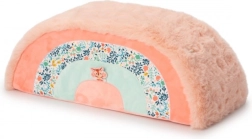 Lilliputiens vozítko jelínek Stella pro děti