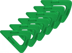 Magformers mini výseče 6 ks