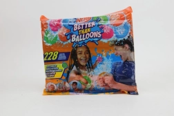 Nerf Better Than Balloons Core 2 vodní kapsle