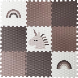 Joyroom rychlá autonabíječka USB-C + USB-A 42,5 W s PD a QC – stříbrná