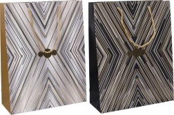 Dárková taška velká 31x41x12 cm