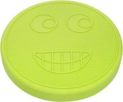 Senzorická balanční podložka zelená 30 cm