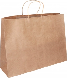 Dárková taška CRAFT velká