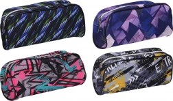 Penál Etue Barevný