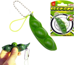 Přívěsek hrášek antistresový