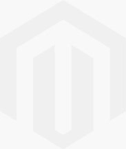 bambusová přikrývka double 70 × 100 effik závodník