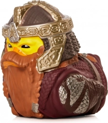 Sběratelská kachnička Pán prstenů - Gimli