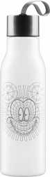 Plastová láhev Disney Mickey 600 ml