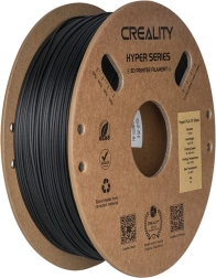 Creality Hyper PLA-CF filament černý 1,75 mm