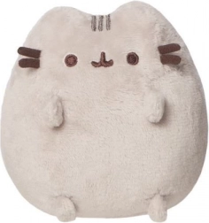 Plyšák PUSHEEN sedící 13 cm