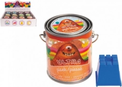 Kouzelný ultra písek s formičkou