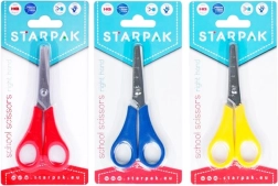 Dětské nůžky na stříhání