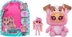 L.O.L. Surprise Tweens Kostým Ali Dance