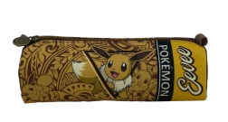 Pokémon penál Eevee