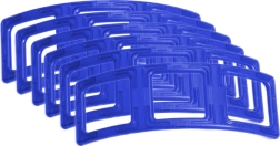 Magnetická stavebnice Magformers Superoblouky