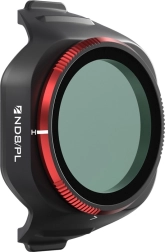 Nd8/pl filtr freewell pro dji mini 5 pro