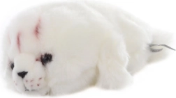 Plyšový tuleň 23 cm