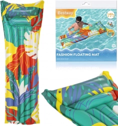 Nafukovací matrace Bestway Tropické listy